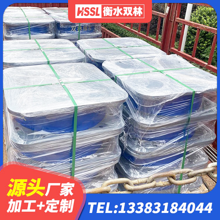 梓潼县LRB建筑隔震支座厂商生产厂家 梓潼县隔震支座LNR700生产厂家 梓潼县高阻尼HDR橡胶支座厂家 梓潼县橡胶隔震支座的厂家电话 - 第5张