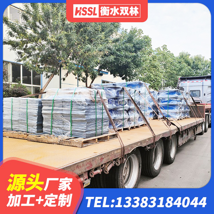 梓潼县房屋抗震橡胶隔震支座 梓潼县LNR700天然橡胶隔震支座什么价格 梓潼县建筑基础隔震支座 梓潼县建筑天然胶橡胶隔震支座厂家 - 第7张