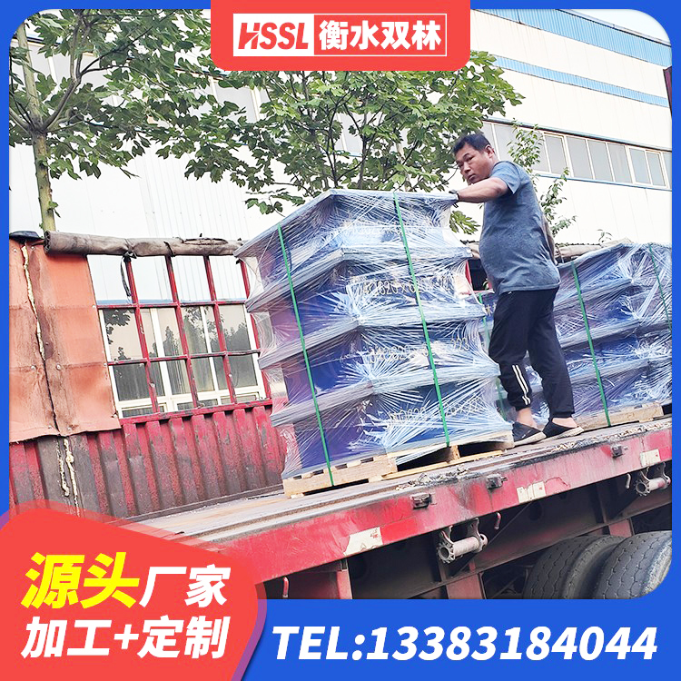梓潼县高阻尼隔震支座(HDR)生产厂家 梓潼县LNR800橡胶隔震支座厂家电话 梓潼县建筑楼体隔震支座源头工厂 梓潼县LNR600橡胶支座 - 第4张