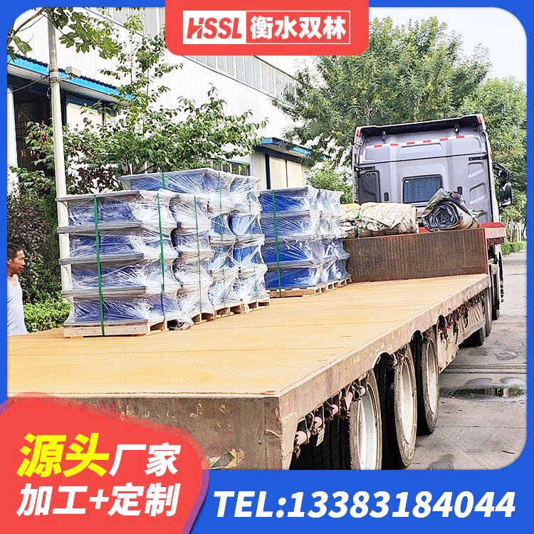 梓潼县建筑隔震支座定制 梓潼县LNR500天然橡胶隔震支座多少钱 梓潼县建筑隔震减震支座源头工厂 梓潼县抗震支座LNR800 - 第1张