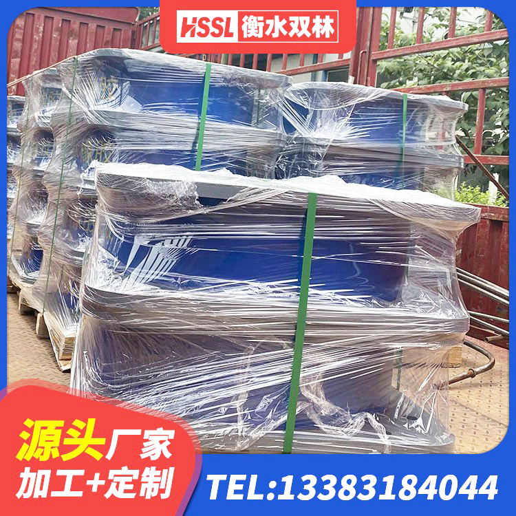 梓潼县橡胶隔震支座LNR生产厂家 梓潼县铅芯橡皮支座源头工厂 梓潼县钢结构建筑抗震支座源头工厂 梓潼县LRB1200支座生产厂家 - 第1张