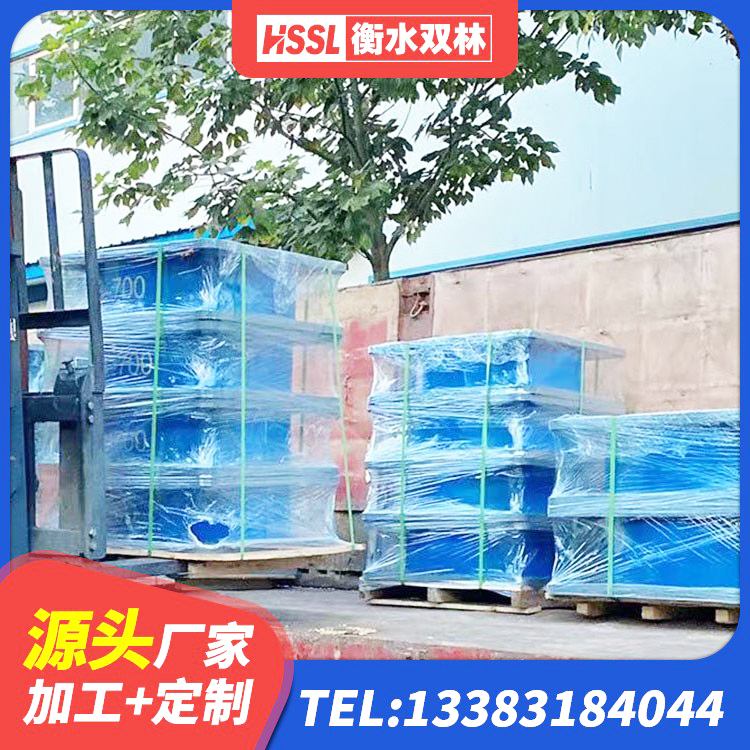 梓潼县LNR1400隔震支座什么价格 梓潼县隔震支座800源头工厂 梓潼县建筑铅芯隔震支座(LRB)生产厂家 梓潼县LNR系列橡胶隔震支座 - 第1张