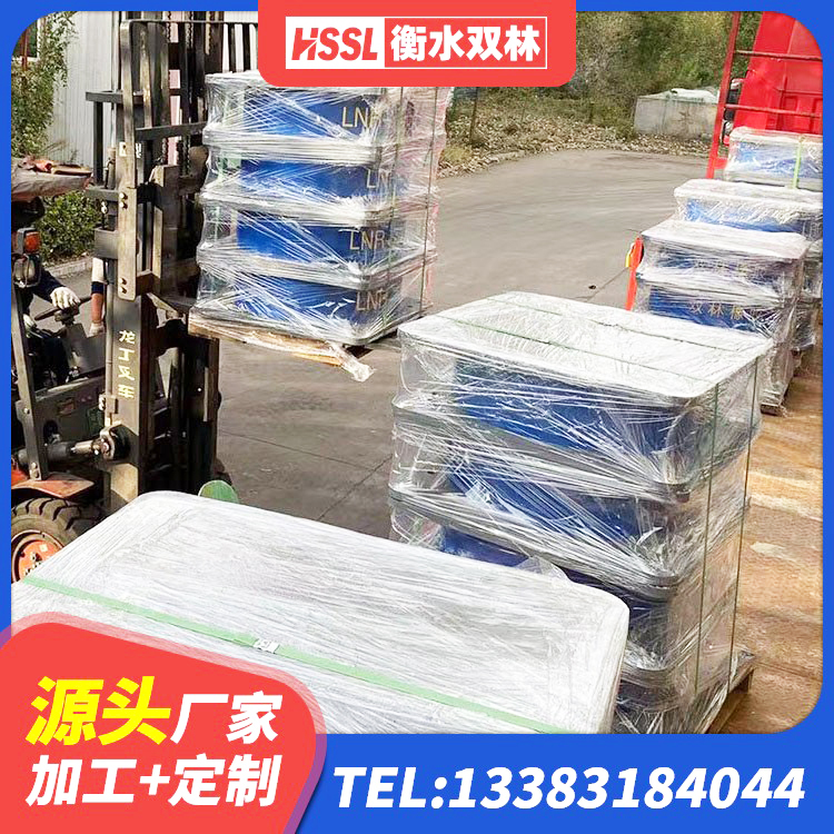 梓潼县建筑抗震支座生产厂家 梓潼县铅芯防震支座厂家 梓潼县LNR1400隔震支座厂家 梓潼县钢结构抗震支座厂家 - 第9张