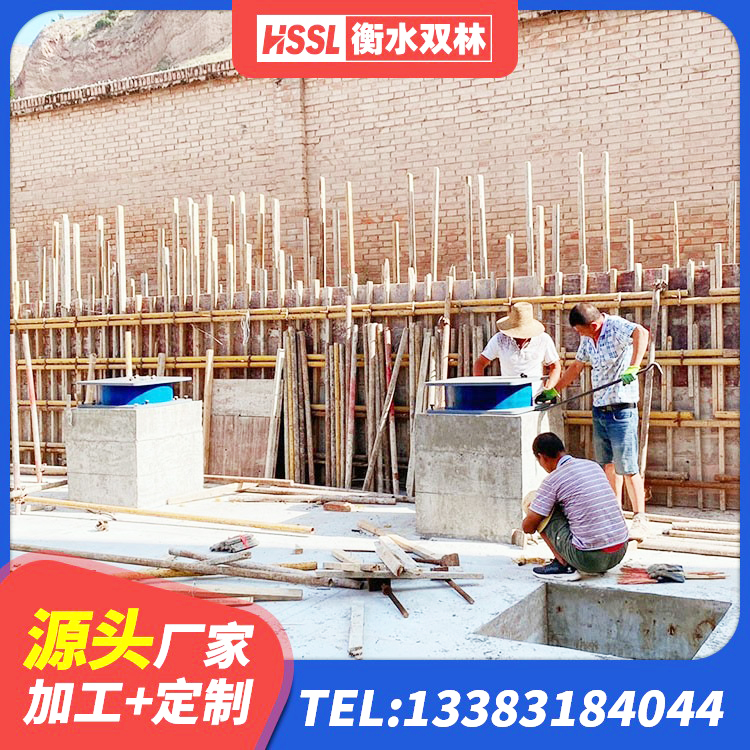 梓潼县房建隔震支座厂家电话 梓潼县建筑隔震支座制造商源头工厂 梓潼县LRB500铅芯橡胶隔震支座生产厂家 梓潼县Y4Q铅芯隔震支座厂家电话 - 第6张