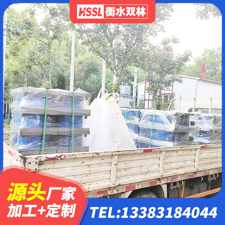 梓潼县房屋抗震橡胶隔震支座 梓潼县LNR700天然橡胶隔震支座什么价格 梓潼县建筑基础隔震支座 梓潼县建筑天然胶橡胶隔震支座厂家 - 第8张