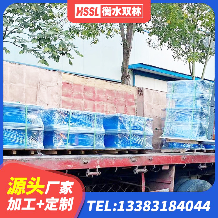 梓潼县LNR1000天然橡胶隔震支座多少钱 梓潼县建筑民用建筑隔震支座源头工厂 梓潼县LRB700-2橡胶隔震支座 梓潼县高阻尼叠层橡胶支座厂家 - 第3张