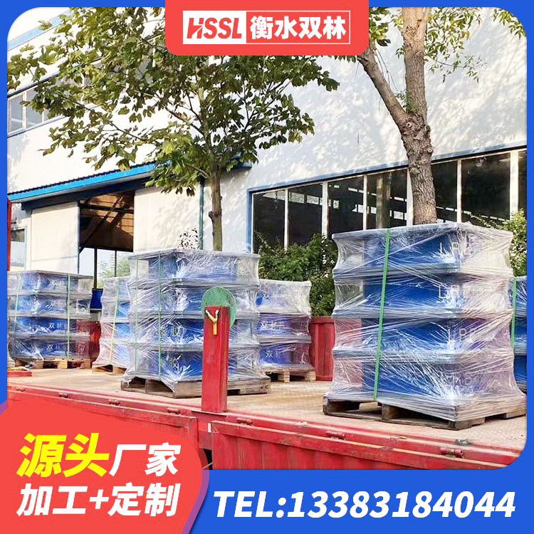 梓潼县高阻尼隔震支座(HDR)生产厂家 梓潼县LNR800橡胶隔震支座厂家电话 梓潼县建筑楼体隔震支座源头工厂 梓潼县LNR600橡胶支座 - 第2张