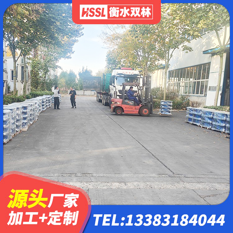 梓潼县LNR橡胶隔震支座800(II型)源头工厂 梓潼县建筑减高阻尼支座源头工厂 梓潼县建筑抗震式隔震支座源头工厂 梓潼县橡胶隔震支座LNR800生产厂家 - 第4张