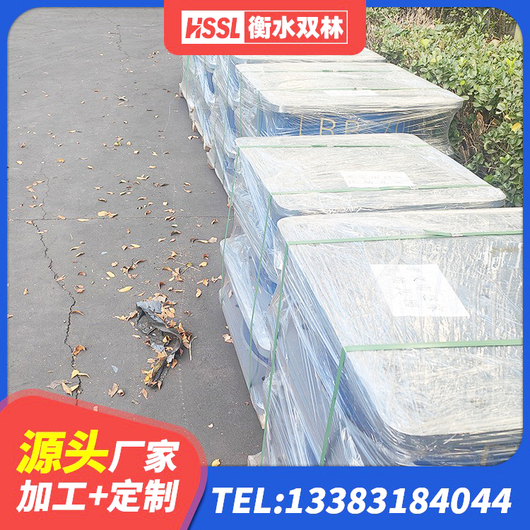 梓潼县有铅芯隔震支座多少钱 梓潼县铅芯防震支座装置生产厂家 梓潼县LRB1000铅芯隔震支座厂家 梓潼县HDR1400高阻尼支座 - 第4张