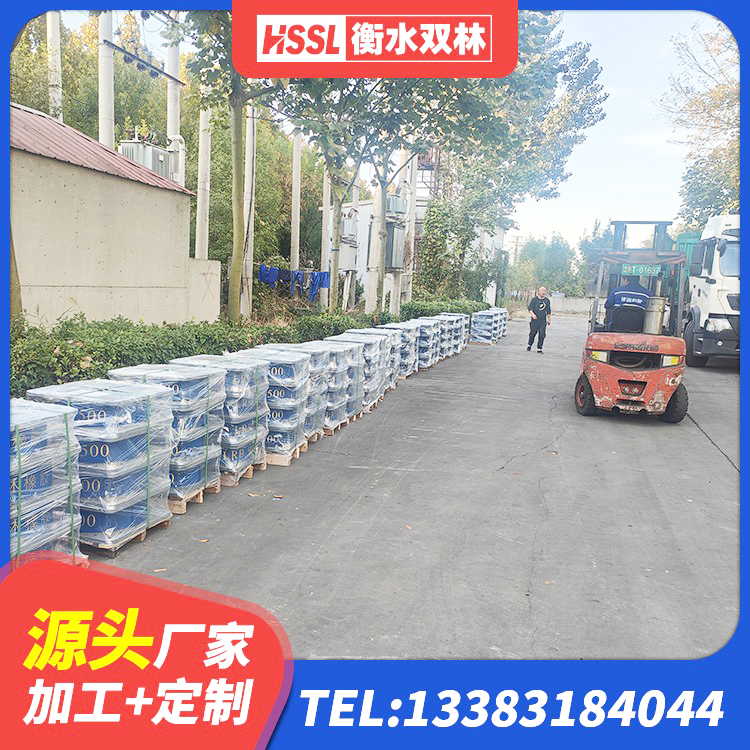 梓潼县高阻尼隔震支座(HDR)生产厂家 梓潼县LNR800橡胶隔震支座厂家电话 梓潼县建筑楼体隔震支座源头工厂 梓潼县LNR600橡胶支座 - 第1张