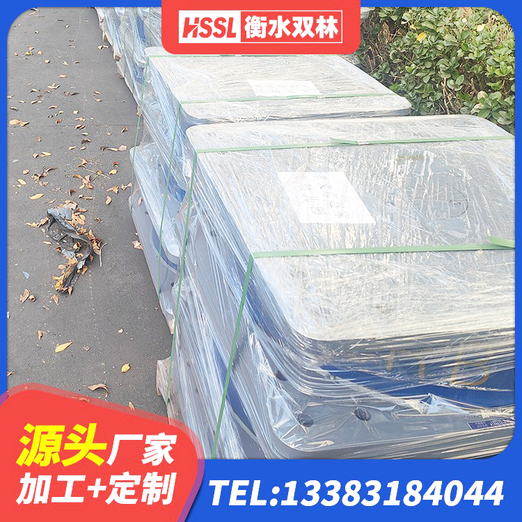 梓潼县建筑高承载力耗能隔震支座 梓潼县LRB1200橡胶隔震支座什么价格 梓潼县建筑铅芯橡胶隔震支座商家 梓潼县水平力分散力型隔震支座LNR厂家 - 第1张