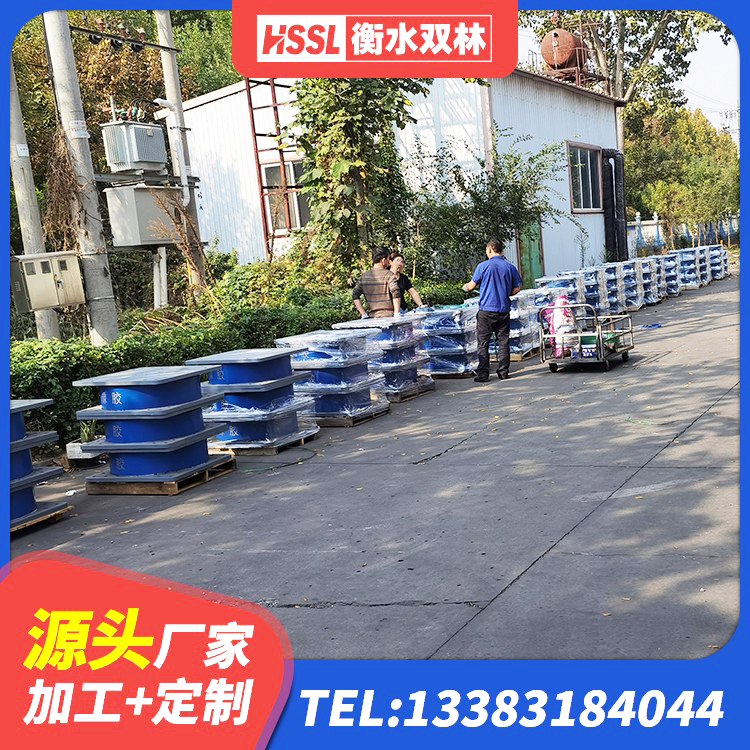 梓潼县LNR1000天然橡胶隔震支座多少钱 梓潼县建筑民用建筑隔震支座源头工厂 梓潼县LRB700-2橡胶隔震支座 梓潼县高阻尼叠层橡胶支座厂家 - 第2张